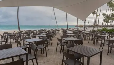 Princess Family Club Bavaro
