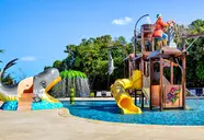 Princess Family Club Riviera