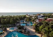 Princess Family Club Riviera