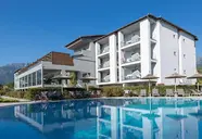 Princess Golden Beach