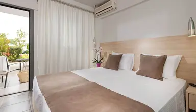 Princess Golden Beach