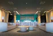 Princess Grand Jamaica