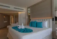 Princess Grand Jamaica