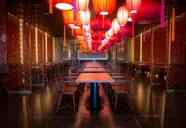 Princess Grand Jamaica