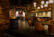 Princess Grand Jamaica