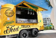 Princess Grand Jamaica