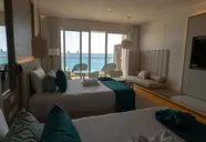 Princess Grand Jamaica