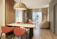 Princess Inspire Tenerife