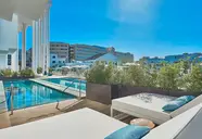 Princess Inspire Tenerife