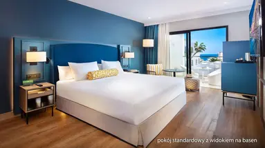 Princess Inspire Tenerife