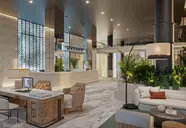 Princess Inspire Tenerife