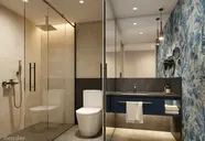 Princess Inspire Tenerife