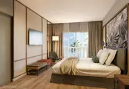 Princess Inspire Tenerife