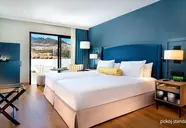 Princess Inspire Tenerife