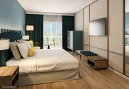 Princess Inspire Tenerife