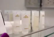 Princess Kamala Beachfront