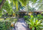 Princess Kamala Beachfront
