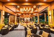 Princess Kamala Beachfront