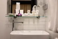 Princess Kamala Beachfront