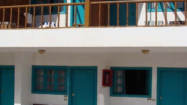 Princess Palace