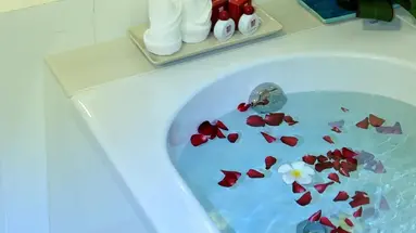 Princess Seaview Resort & Spa