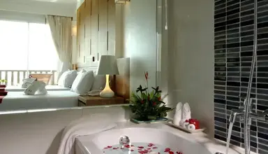 Princess Seaview Resort & Spa