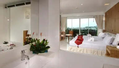 Princess Seaview Resort & Spa