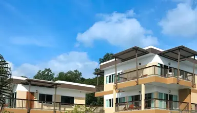 Princess Seaview Resort & Spa