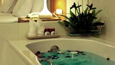 Princess Seaview Resort & Spa