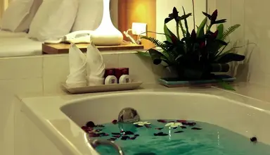 Princess Seaview Resort & Spa