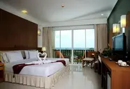 Princess Seaview Resort & Spa