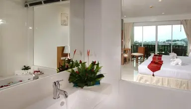 Princess Seaview Resort & Spa