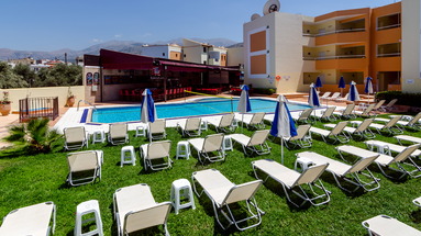 Princess Studios Malia