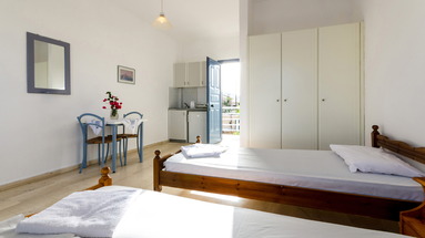 Princess Studios Malia