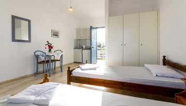 Princess Studios Malia