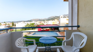 Princess Studios Malia