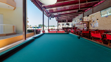 Princess Studios Malia