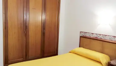 Principado