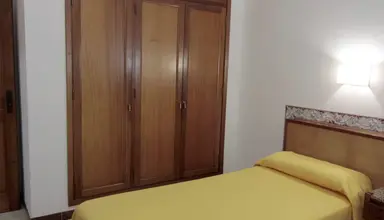 Principado
