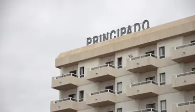 Principado
