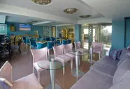 Principal New Leisure