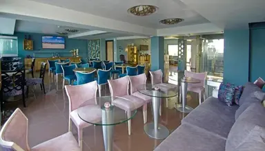 Principal New Leisure
