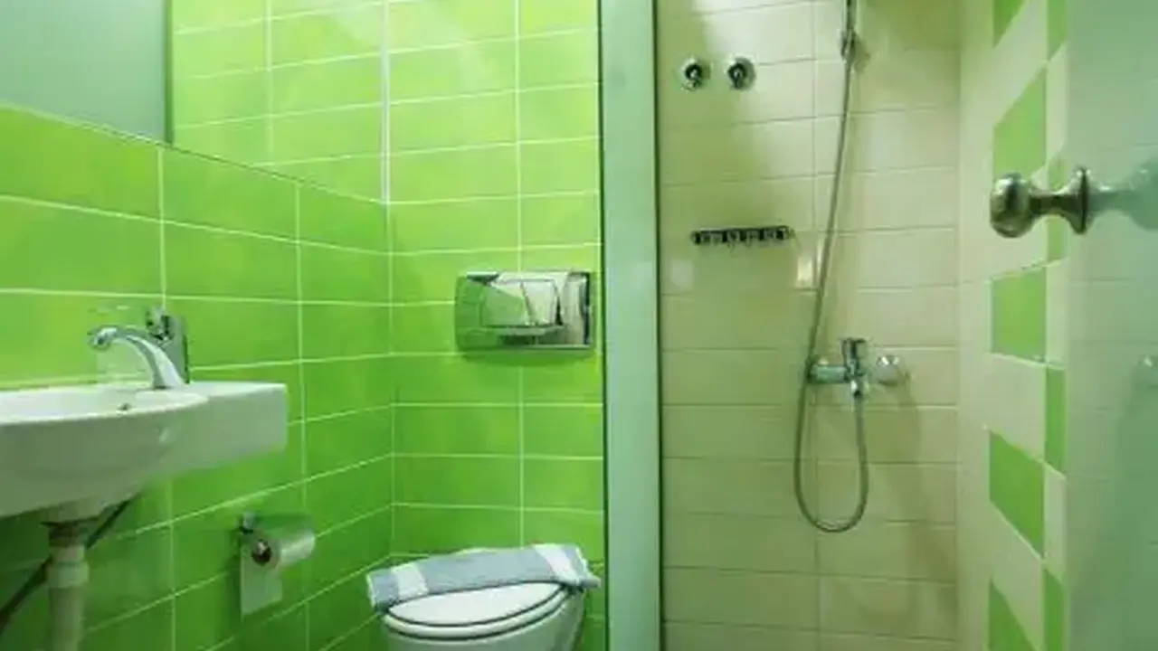 Principal New Leisure