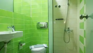 Principal New Leisure