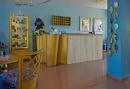 Principal New Leisure