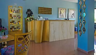 Principal New Leisure