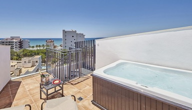 Principe (El Arenal)