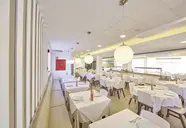 Principe (El Arenal)