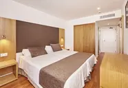 Principe (El Arenal)