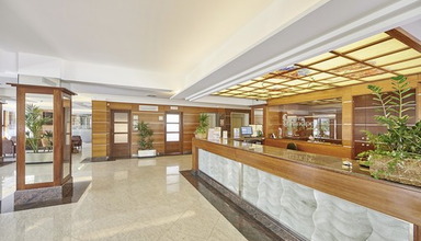 Principe (El Arenal)